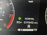 Used 2025 Honda Odyssey TOURING in DAVIE, FLORIDA (Photo 27)