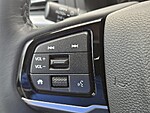 Used 2025 Honda Odyssey TOURING in DAVIE, FLORIDA (Photo 28)