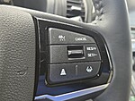 Used 2025 Honda Odyssey TOURING in DAVIE, FLORIDA (Photo 29)