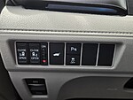Used 2025 Honda Odyssey TOURING in DAVIE, FLORIDA (Photo 30)