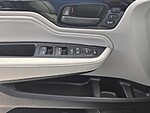 Used 2025 Honda Odyssey TOURING in DAVIE, FLORIDA (Photo 31)