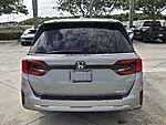 Used 2025 Honda Odyssey TOURING in DAVIE, FLORIDA (Photo 6)