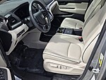 Used 2025 Honda Odyssey TOURING in DAVIE, FLORIDA (Photo 10)