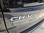 Used 2025 Honda CR-V Hybrid SPORT TOURING in DAVIE, FLORIDA (Photo 13)