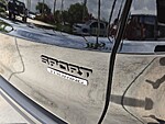 Used 2025 Honda CR-V Hybrid SPORT TOURING in DAVIE, FLORIDA (Photo 14)