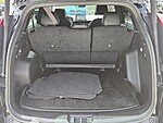 Used 2025 Honda CR-V Hybrid SPORT TOURING in DAVIE, FLORIDA (Photo 15)
