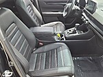 Used 2025 Honda CR-V Hybrid SPORT TOURING in DAVIE, FLORIDA (Photo 17)