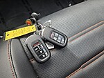 Used 2025 Honda CR-V Hybrid SPORT TOURING in DAVIE, FLORIDA (Photo 19)