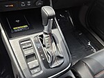 Used 2025 Honda CR-V Hybrid SPORT TOURING in DAVIE, FLORIDA (Photo 20)