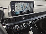 Used 2025 Honda CR-V Hybrid SPORT TOURING in DAVIE, FLORIDA (Photo 21)