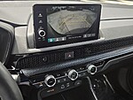 Used 2025 Honda CR-V Hybrid SPORT TOURING in DAVIE, FLORIDA (Photo 22)