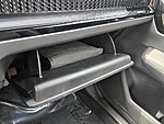 Used 2025 Honda CR-V Hybrid SPORT TOURING in DAVIE, FLORIDA (Photo 23)