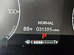 Used 2025 Honda CR-V Hybrid SPORT TOURING in DAVIE, FLORIDA (Photo 24)