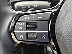 Used 2025 Honda CR-V Hybrid SPORT TOURING in DAVIE, FLORIDA (Photo 25)
