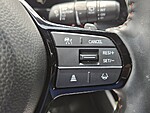 Used 2025 Honda CR-V Hybrid SPORT TOURING in DAVIE, FLORIDA (Photo 26)