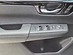 Used 2025 Honda CR-V Hybrid SPORT TOURING in DAVIE, FLORIDA (Photo 27)