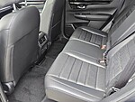 Used 2024 Honda CR-V EX-L in DAVIE, FLORIDA (Photo 11)