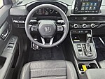 Used 2024 Honda CR-V EX-L in DAVIE, FLORIDA (Photo 12)