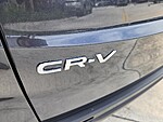 Used 2024 Honda CR-V EX-L in DAVIE, FLORIDA (Photo 13)