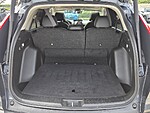 Used 2024 Honda CR-V EX-L in DAVIE, FLORIDA (Photo 14)