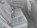 Used 2024 Honda CR-V EX-L in DAVIE, FLORIDA (Photo 15)
