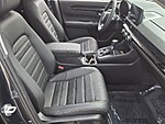 Used 2024 Honda CR-V EX-L in DAVIE, FLORIDA (Photo 16)