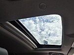 Used 2024 Honda CR-V EX-L in DAVIE, FLORIDA (Photo 17)