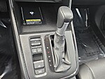 Used 2024 Honda CR-V EX-L in DAVIE, FLORIDA (Photo 19)