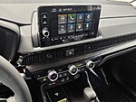 Used 2024 Honda CR-V EX-L in DAVIE, FLORIDA (Photo 20)
