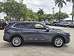 Used 2024 Honda CR-V EX-L in DAVIE, FLORIDA (Photo 3)