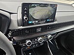 Used 2024 Honda CR-V EX-L in DAVIE, FLORIDA (Photo 21)