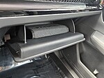 Used 2024 Honda CR-V EX-L in DAVIE, FLORIDA (Photo 22)
