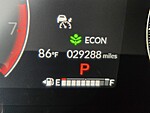 Used 2024 Honda CR-V EX-L in DAVIE, FLORIDA (Photo 23)