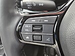 Used 2024 Honda CR-V EX-L in DAVIE, FLORIDA (Photo 24)