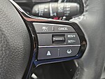 Used 2024 Honda CR-V EX-L in DAVIE, FLORIDA (Photo 25)