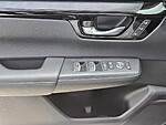 Used 2024 Honda CR-V EX-L in DAVIE, FLORIDA (Photo 26)
