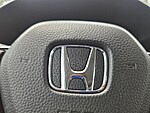 Used 2024 Honda CR-V EX-L in DAVIE, FLORIDA (Photo 27)