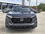 Used 2024 Honda CR-V EX-L in DAVIE, FLORIDA (Photo 5)