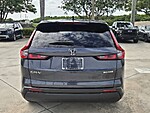 Used 2024 Honda CR-V EX-L in DAVIE, FLORIDA (Photo 6)