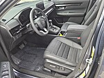 Used 2024 Honda CR-V EX-L in DAVIE, FLORIDA (Photo 10)