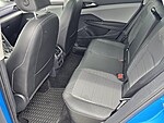 Used 2023 Volkswagen Taos SE in DAVIE, FLORIDA (Photo 11)