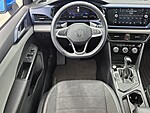 Used 2023 Volkswagen Taos SE in DAVIE, FLORIDA (Photo 12)