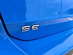 Used 2023 Volkswagen Taos SE in DAVIE, FLORIDA (Photo 13)