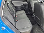 Used 2023 Volkswagen Taos SE in DAVIE, FLORIDA (Photo 15)