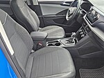Used 2023 Volkswagen Taos SE in DAVIE, FLORIDA (Photo 16)