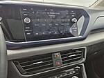 Used 2023 Volkswagen Taos SE in DAVIE, FLORIDA (Photo 19)