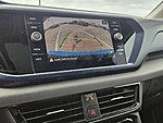 Used 2023 Volkswagen Taos SE in DAVIE, FLORIDA (Photo 20)