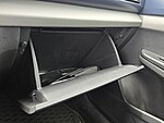 Used 2023 Volkswagen Taos SE in DAVIE, FLORIDA (Photo 21)