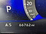 Used 2023 Volkswagen Taos SE in DAVIE, FLORIDA (Photo 22)