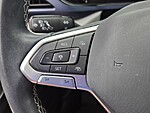 Used 2023 Volkswagen Taos SE in DAVIE, FLORIDA (Photo 23)